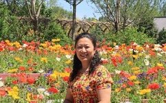 丁香花视频免费播放社区